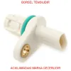 Eks ml knm kapt peugeot  55566932 resmi
