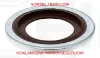 O ring conta peugeot  55567827 resmi