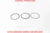 Piston grubu peugeot  55568250 resmi