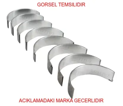 2 ½ dir tkm peugeot  55568531 resmi