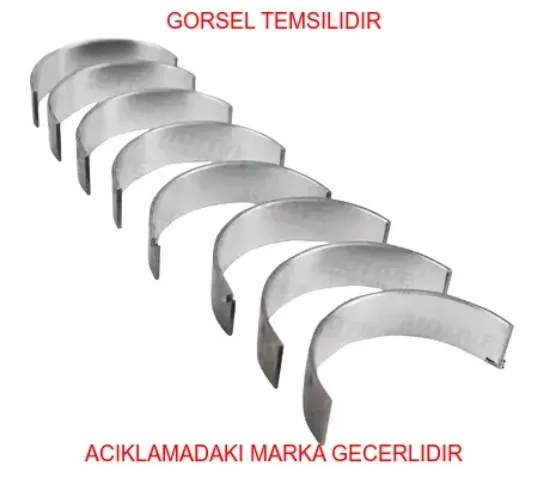 2 ½ dir tkm peugeot  55568531 resmi