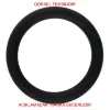 O-ring peugeot  55568536 resmi