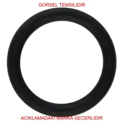 O-ring peugeot  55568536 resmi