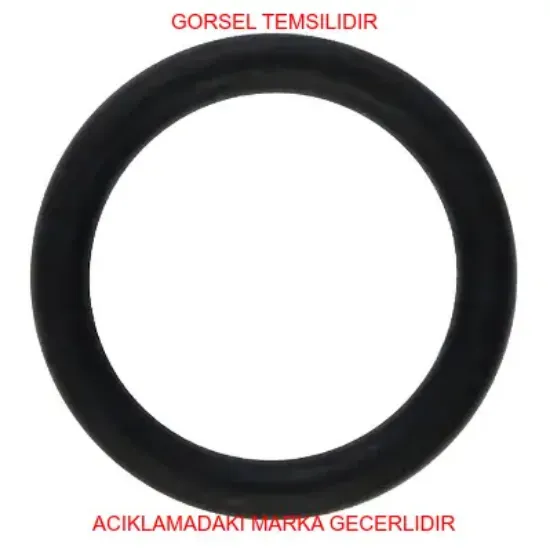 O-ring peugeot  55568536 resmi