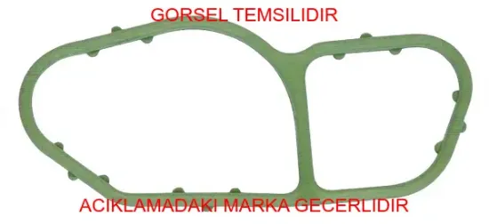 Gövdecontası peugeot  55568539 resmi