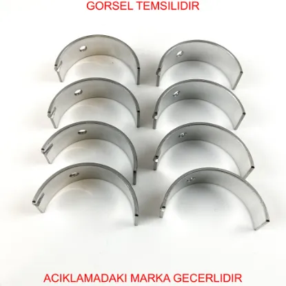 2 ½ dir tkm peugeot  55568638 resmi