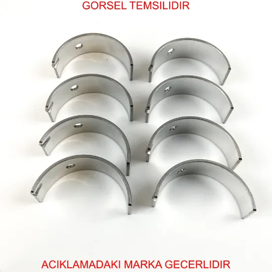 2 ½ dir tkm peugeot  55568638 resmi