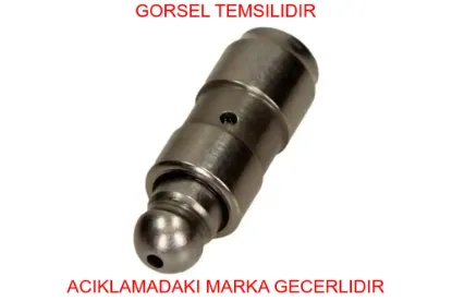 İtecek peugeot  55569933 resmi