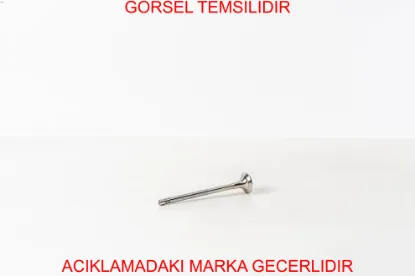 Emme supabı opel  55569934 resmi