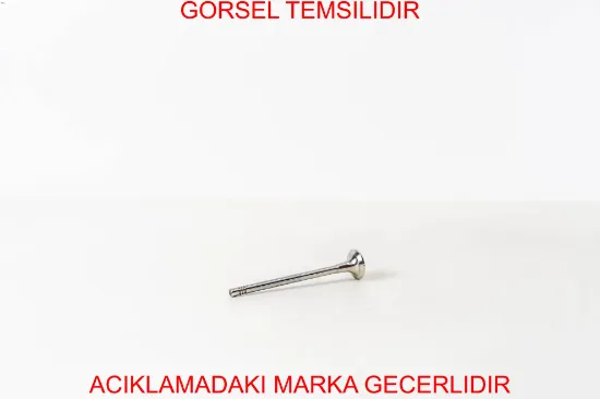 Emme supabı opel  55569934 resmi