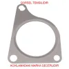 Conta peugeot  55570081 resmi
