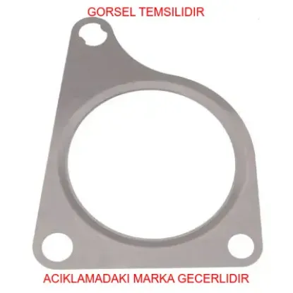 Conta peugeot  55570081 resmi