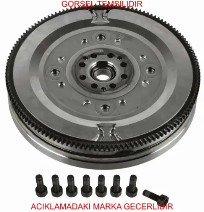 O:yeni mot vol peugeot  55570175 resmi
