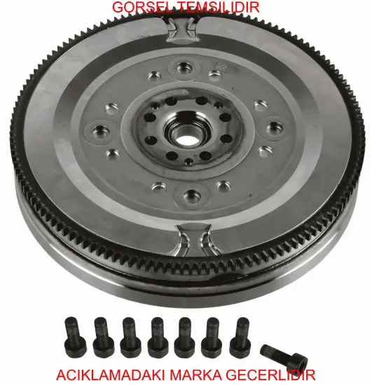 O:yeni mot vol peugeot  55570175 resmi