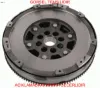 Volan komple    astra h/corsa d  z13dth  04-> 616361/ 415030510/ 55227945 resmi