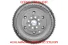 Volan z13dt (k) 2494873 corsa c/combo c/meriva peugeot 55570196 resmi