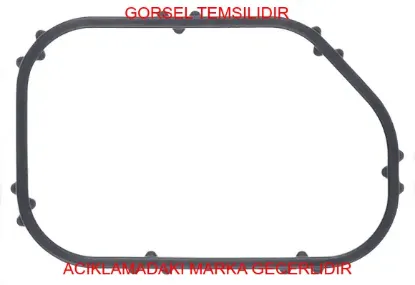 Su hazn contası peugeot  55570246 resmi