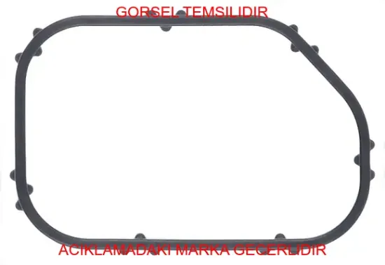Su hazn contası peugeot  55570246 resmi
