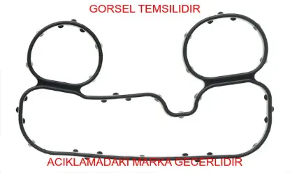 Conta takımı peugeot  55570687 resmi