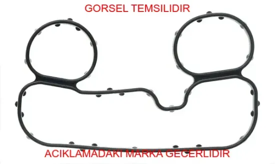 Conta takımı peugeot  55570687 resmi
