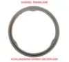 Eşanj flnş cont peugeot  55570704 resmi