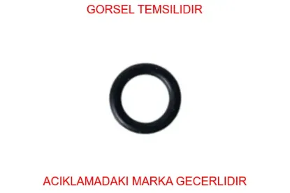 Gövdecontası peugeot  55570726 resmi