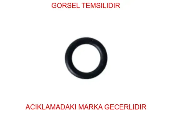 Gövdecontası peugeot  55570726 resmi