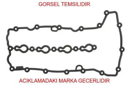 Subap Kapak Contasi Astra J Astra K Mokka Insignia B B16dt 55571587 resmi