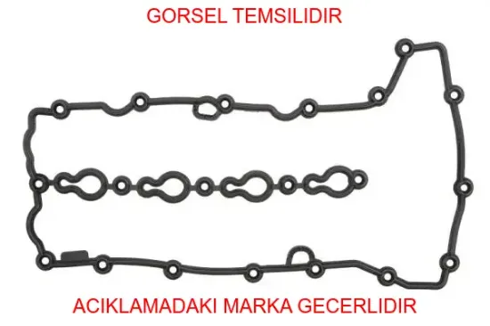 Subap Kapak Contasi Astra J Astra K Mokka Insignia B B16dt 55571587 resmi