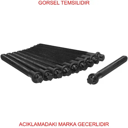 Siln kap cıv peugeot  55571777 resmi