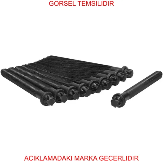 Siln kap cıv peugeot  55571777 resmi