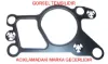Gaz sirk md con peugeot  55571780 resmi