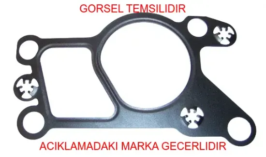 Gaz sirk md con peugeot  55571780 resmi