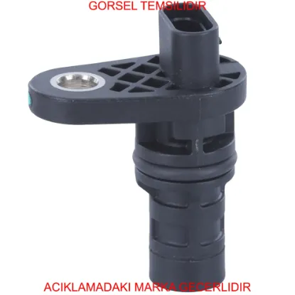 Mtr devri kapt peugeot  55571977 resmi