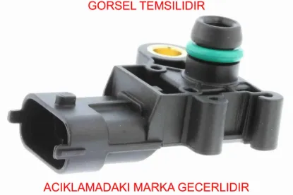 O:hava pom ssör peugeot  55573248 resmi