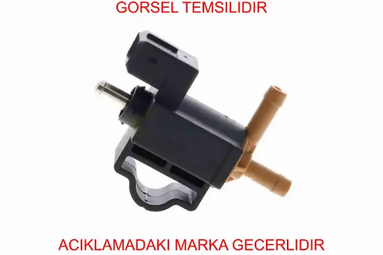 Elektrovana peugeot  55573259 resmi