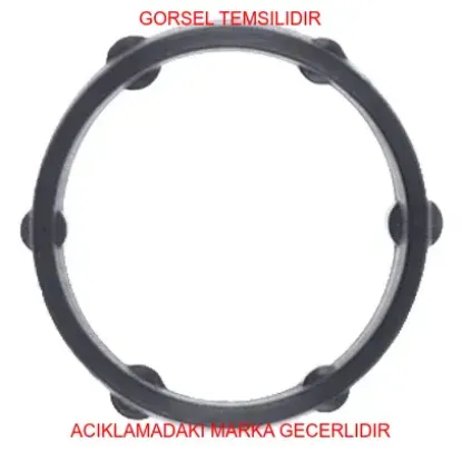 Yağ pomp cont peugeot  55573790 resmi