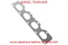 Egz manif conta peugeot  55573805 resmi