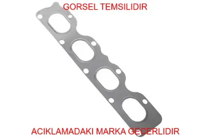 Egz manif conta peugeot  55573805 resmi