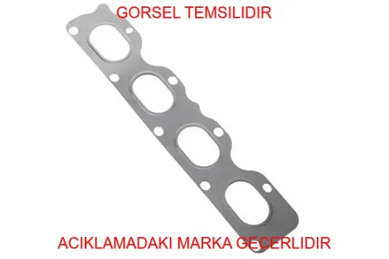 Egz manif conta peugeot  55573805 resmi