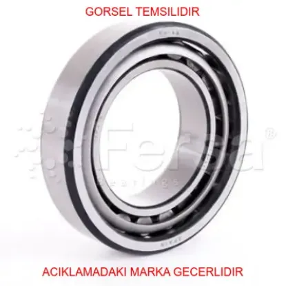 Rulman peugeot  55574101 resmi