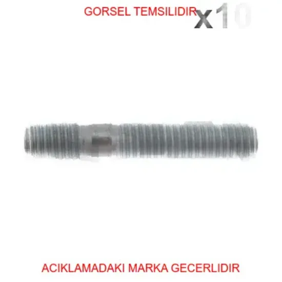 Saplama peugeot  55574606 resmi