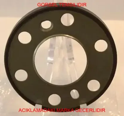 Algı.sens.dişli peugeot  55574780 resmi