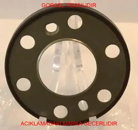 Algı.sens.dişli peugeot  55574780 resmi