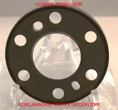 Algı.sens.dişli peugeot  55574781 resmi
