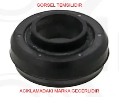 Bğ kn ka uc cıv peugeot  55574959 resmi