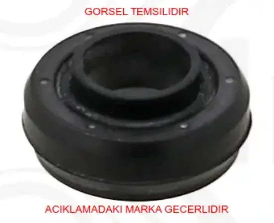 Bğ kn ka uc cıv peugeot  55574959 resmi