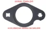 Gaz sirk md con peugeot  55575360 resmi