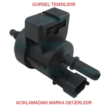 Elektrovana peugeot  55576071 resmi