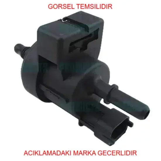 Elektrovana peugeot  55576071 resmi